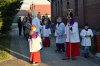 Wizyta ks. Biskupa w Kaczorach 2017